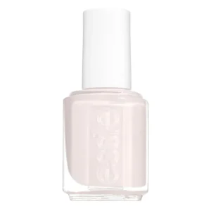 Essie Nail Color Nail Polish 3 Marshmallow 13,5ml