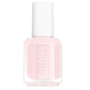 Essie Nail Color Nail Polish 17 Muchi Muchi 13,5ml