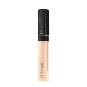 Maybelline Fit Me Concealer 15 Fair
