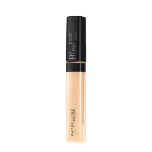 Maybelline Fit Me Concealer 20 Sand