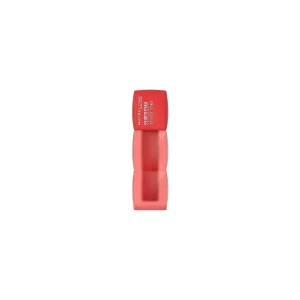 Maybelline Superstay Teddy Tint 30-Coquettish 5ml