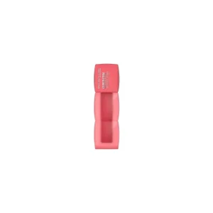 Maybelline Superstay Teddy Tint 40-Petalcore 5ml