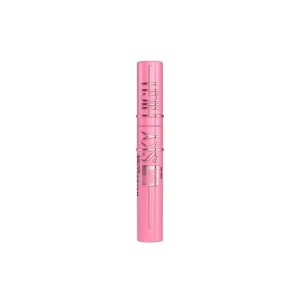 Maybelline Lash Sensational Sky High Mascara Pink Air 7,2ml