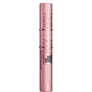 Maybelline Lash Sensational Sky High Mascara Brown 7,2ml