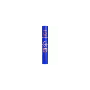 Maybelline Lash Sensational Sky High Mascara Blue Mist 7,2ml