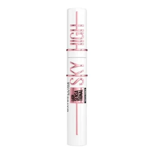 Maybelline Lash Sensational Sky High Tinted Primer 7,2ml
