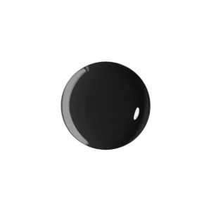 Maybelline Fast Gel Nail Lacquer 17-Blackout