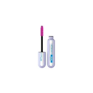 Maybelline The Falsies Surreal Mascara Waterproof 10ml