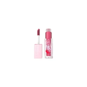 Maybelline Plump Brillo De Labios Voluminizador 005 Peach Fever 5,4ml