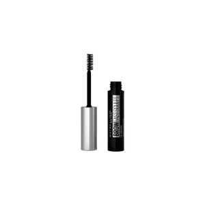 Maybelline Mascara Express Brow Fast Sculpt Mascara 10 Clear