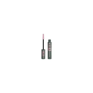 Maybelline Lash Sensational Sky High Mascara Green Altitude 7,2ml
