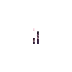 Maybelline Mayb Masc Lash Sensation Sky H Cherry