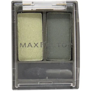 Colour Perfection Duo Eye Shadow 465 Moonshine Meadows
