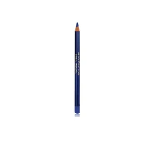 Max Factor Khol Eye Liner Pencil 80 Cobalt Blue
