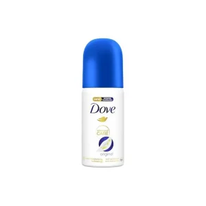 Dove Viaje Desodorante Spray Original 35ml