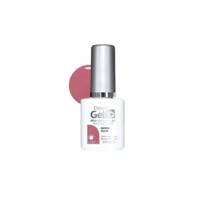 Beter Depend Gel Iq Esmalte Berry Much 41016