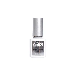 Beter Depend Gel Iq Topcoat Paso4 41502