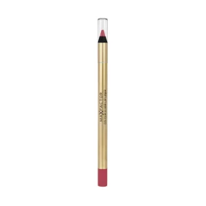 Max Factor Colour Elixir Lip Liner 04 Pink Princess