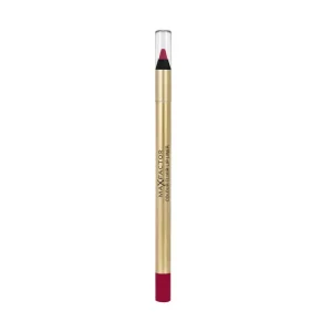 Max Factor Colour Elixir Lip Liner 12 Red Blush