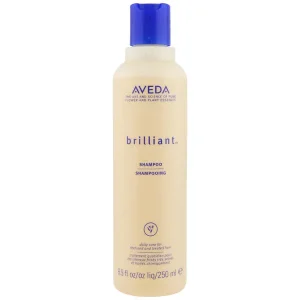 Aveda Brilliant Shampoo 250ml
