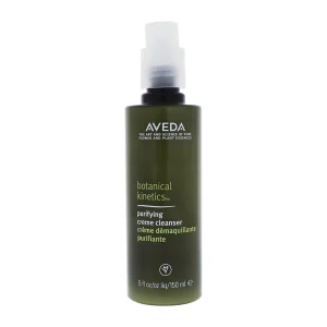 Aveda Botanical Kinetics Ä Purifying Creme Cleanser 150ml