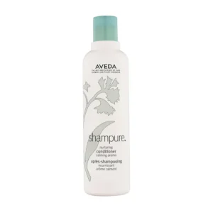 Aveda Shampure Nurtuting Conditioner 250ml