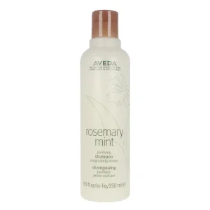 Aveda Rosemary Mint Purifying Shampoo 250ml