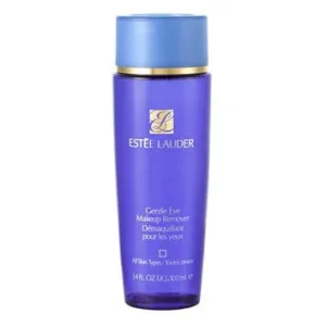 Estee Lauder Gentle Eye Make Up Remover 100ml