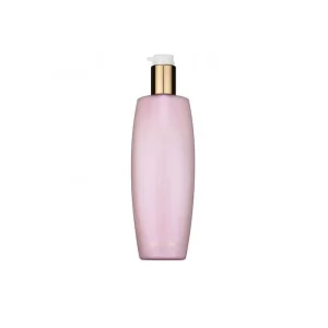 Estee Lauder Beautiful Perfumed Body Lotion 250ml