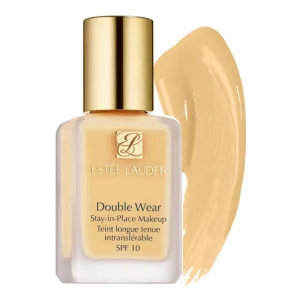 Estee Lauder Double Wear Stay In Place Makeup Spf10 1C1 Cool Bone 30ml