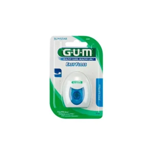 Sunstar Gum Original White Dental Floss 30m