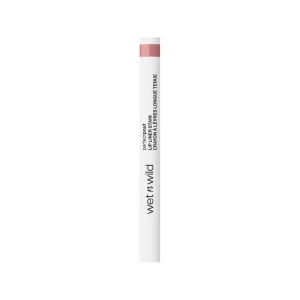 Wet N Wild Wnw Lip Liner Perfect Pout 1116816e