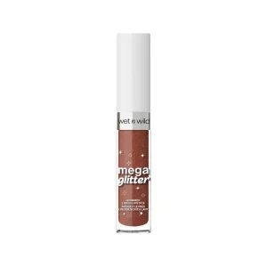 Wet N Wild Wnw Lip Stick Mega Glitter 11623001e
