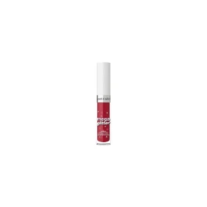 Wet N Wild Wnw Lip Stick Mega Glitter 11623003e