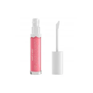 Wet N Wild Wnw Lip Mousse Cloud Pout 1111916e