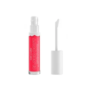 Wet N Wild Wnw Lip Mousse Cloud Pout 1111920e