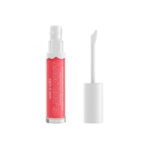 Wet N Wild Wnw Lip Mousse Cloud Pout 1111921e