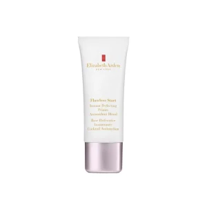 Elizabeth Arden Flawless Start Instant Perfecting Primer Base 30ml