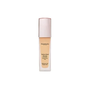 Elizabeth Arden Arden Flawless Finish Skincaring Found