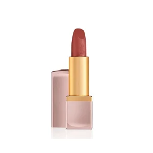 Elizabeth Arden Lip Color Lipstick 03-Daring Coral