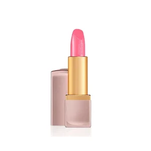 Elizabeth Arden Lip Color Lipstick 09-Rose