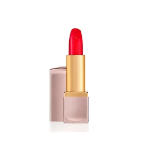 Elizabeth Arden Lip Color Lipstick 20-Real Red