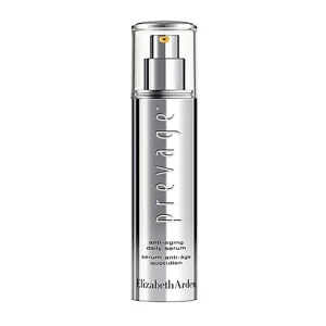 Elizabeth Arden Prevage Anti Aging Daily Serum 50ml