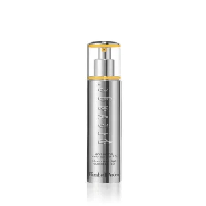 Elizabeth Arden Arden Prevage Serum 2,0 30ml A0137650