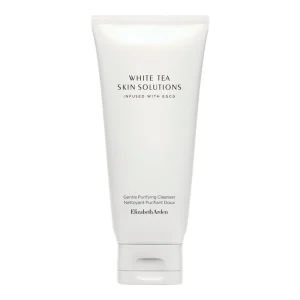 Elizabeth Arden Arden W Tea Sol Gentle Purif Clean 125ml