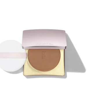 Elizabeth Arden Arden Maq Powder Flawless Finish Skincar