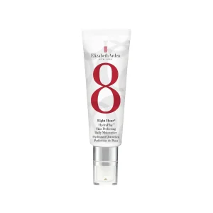 Elizabeth Arden Arden Eighthour Hydrapl Sk Perf Mois 45