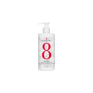 Elizabeth Arden Eight Hour Loción Corporal Hidratante 380ml