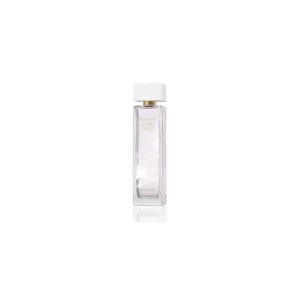 Elizabeth Arden e Arden White Florale Tea et 100 Vap