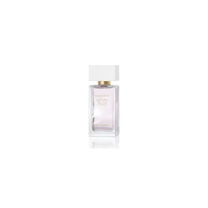 Elizabeth Arden e Arden White Florale Tea et 50 Vap